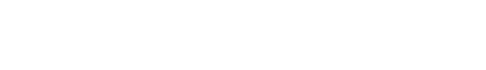 CoolControl