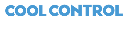 CoolControl